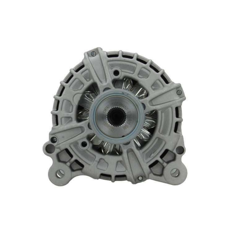 BV PSH Alternator