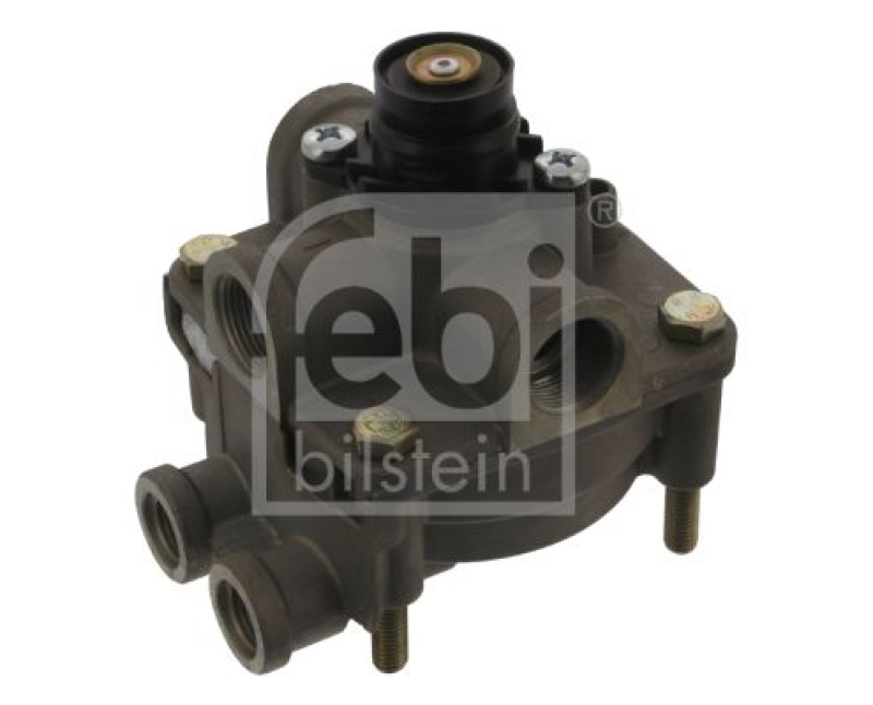 FEBI BILSTEIN Relay Valve