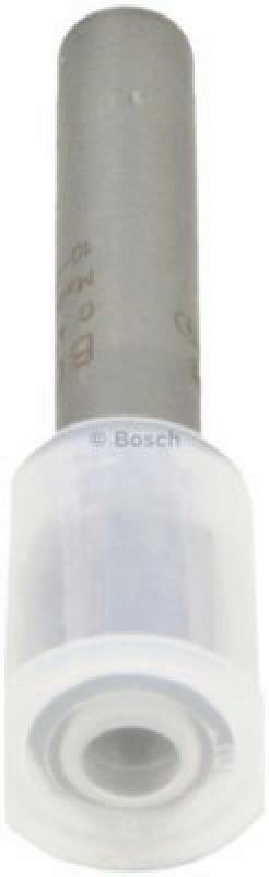 BOSCH Injector