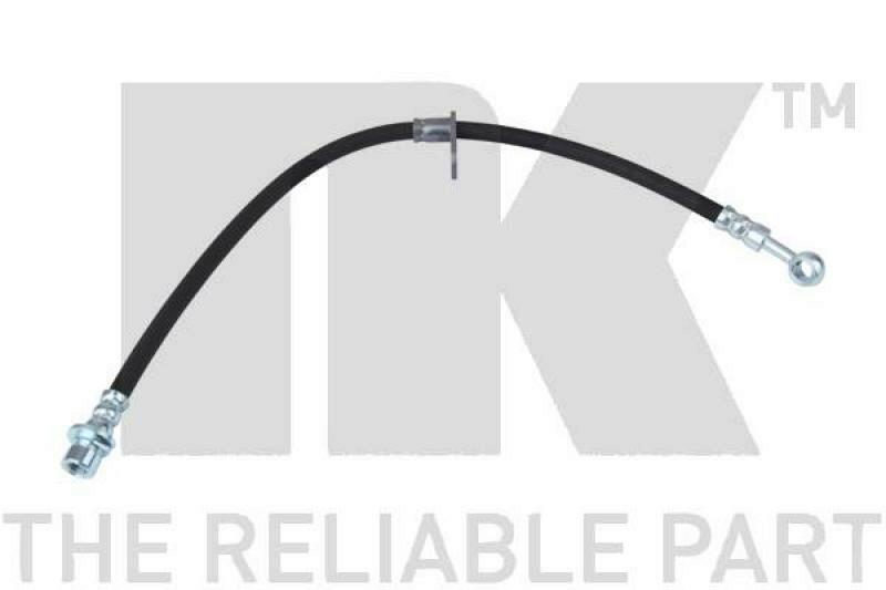 NK Brake Hose