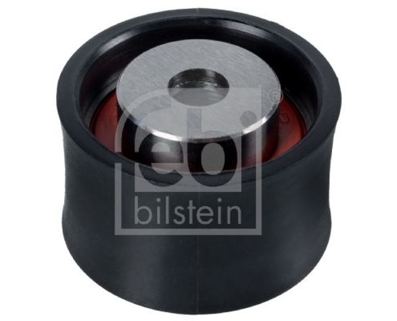 FEBI BILSTEIN Deflection/Guide Pulley, timing belt