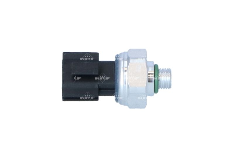 NRF Pressure Switch, air conditioning