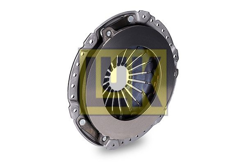 LuK Clutch Pressure Plate