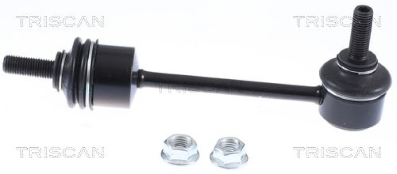 KAWE Link/Coupling Rod, stabiliser bar