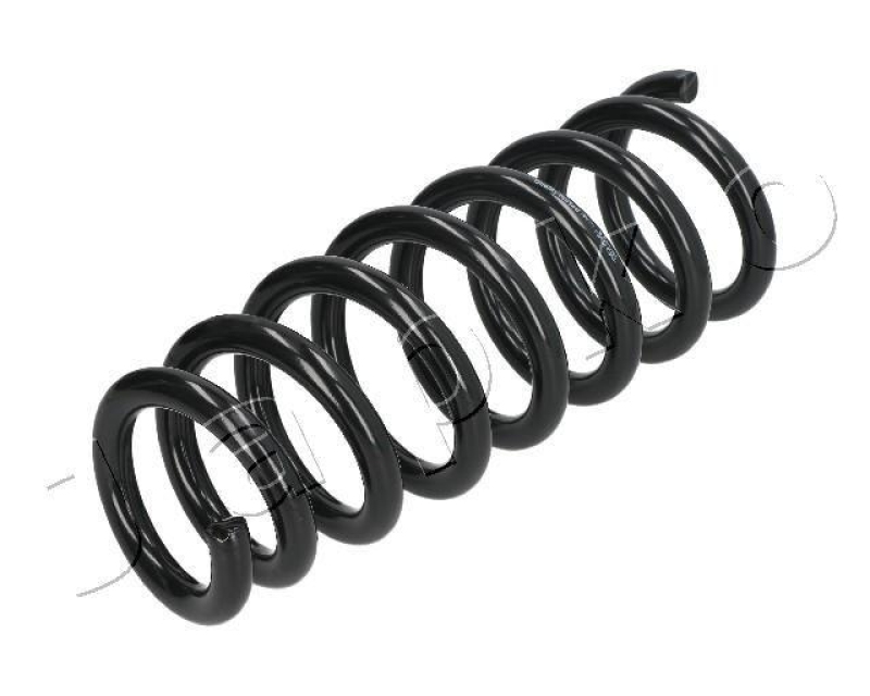 JAPKO Suspension Spring