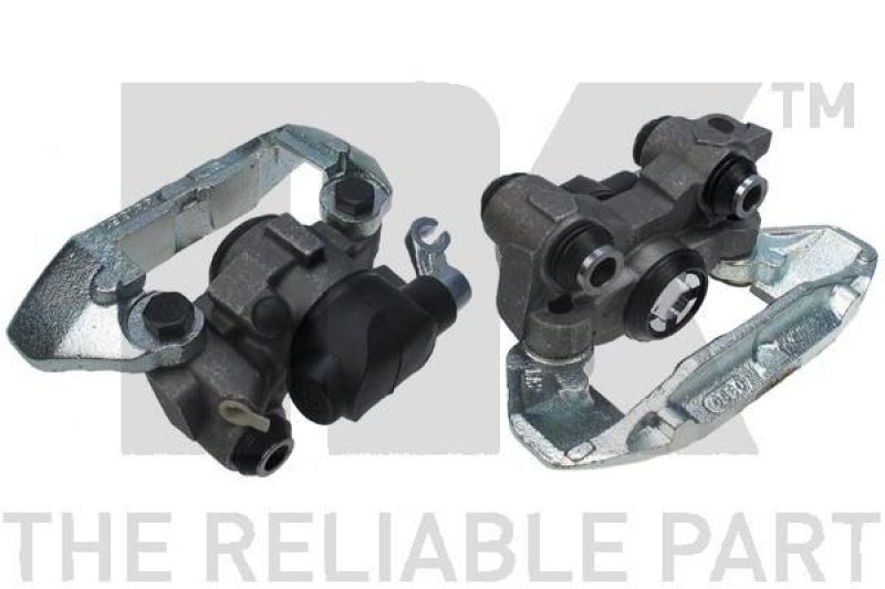 NK Brake Caliper