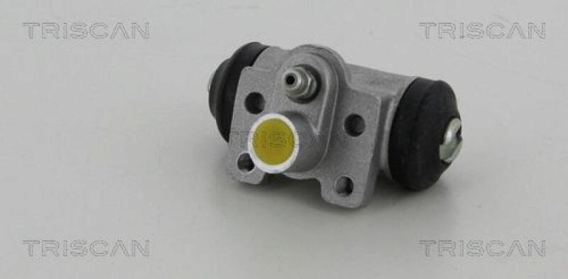 TRISCAN Wheel Brake Cylinder