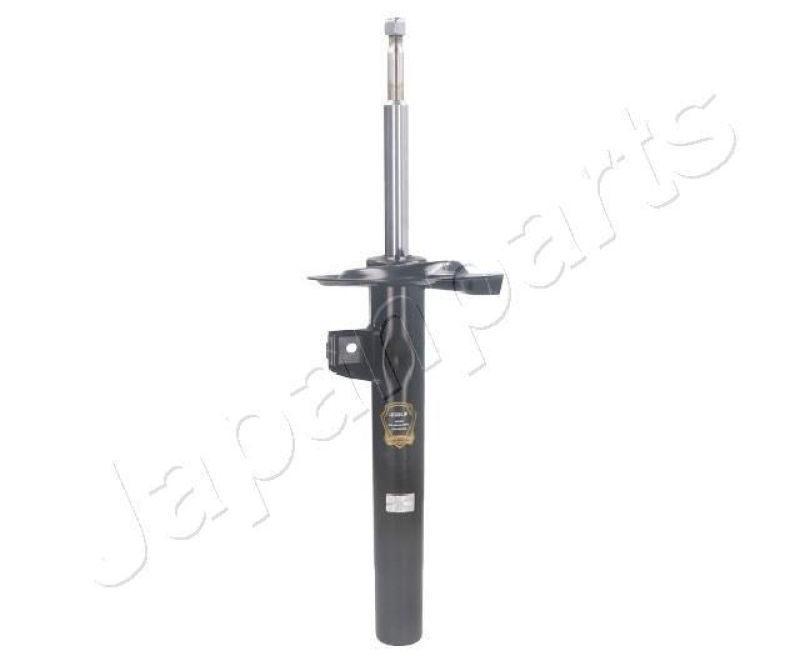 JAPANPARTS Shock Absorber