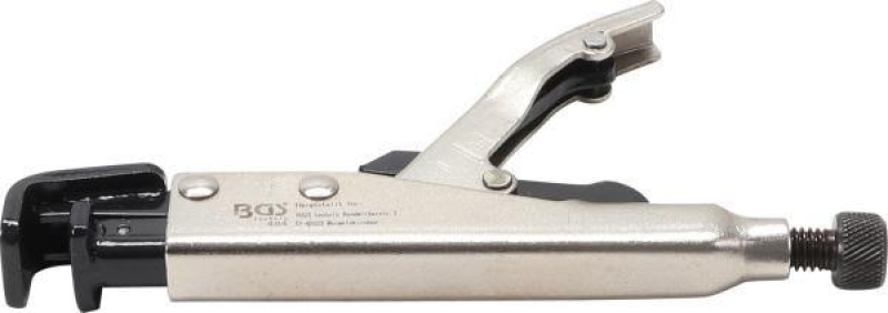 BGS Body Pliers