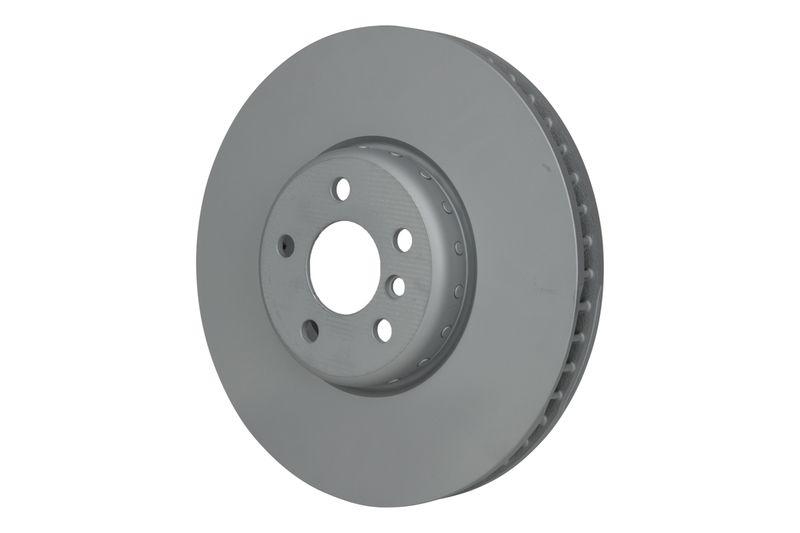 ATE Brake Disc