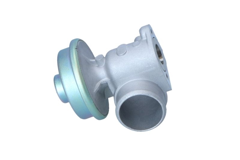 NRF EGR Valve EASY FIT