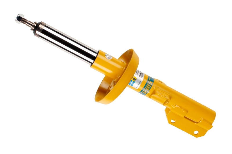 BILSTEIN Stoßdämpfer BILSTEIN - B8 Hochleistungsdämpfer Plus