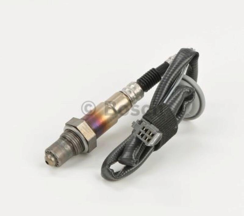 BOSCH Lambda Sensor