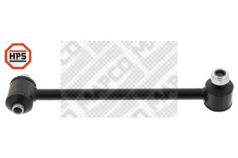 MAPCO Rod/Strut, stabiliser