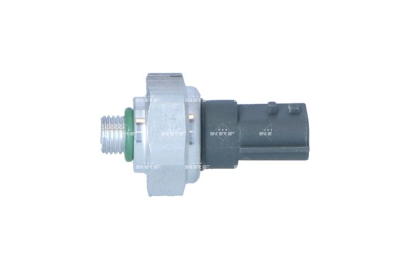 NRF Pressure Switch, air conditioning