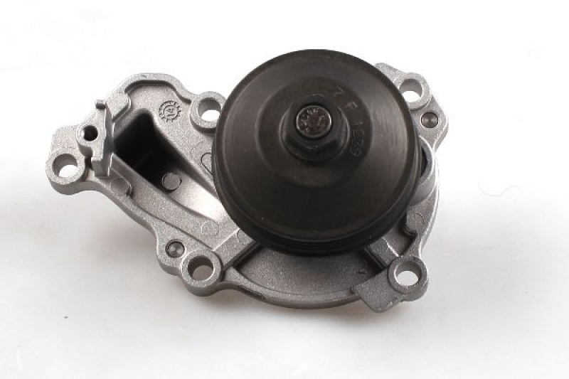 HEPU Water Pump, engine cooling