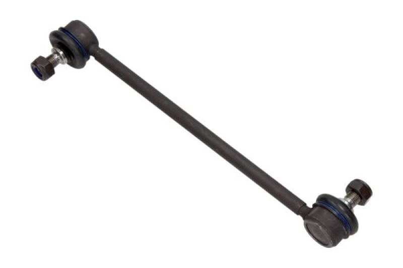 MAXGEAR Link/Coupling Rod, stabiliser