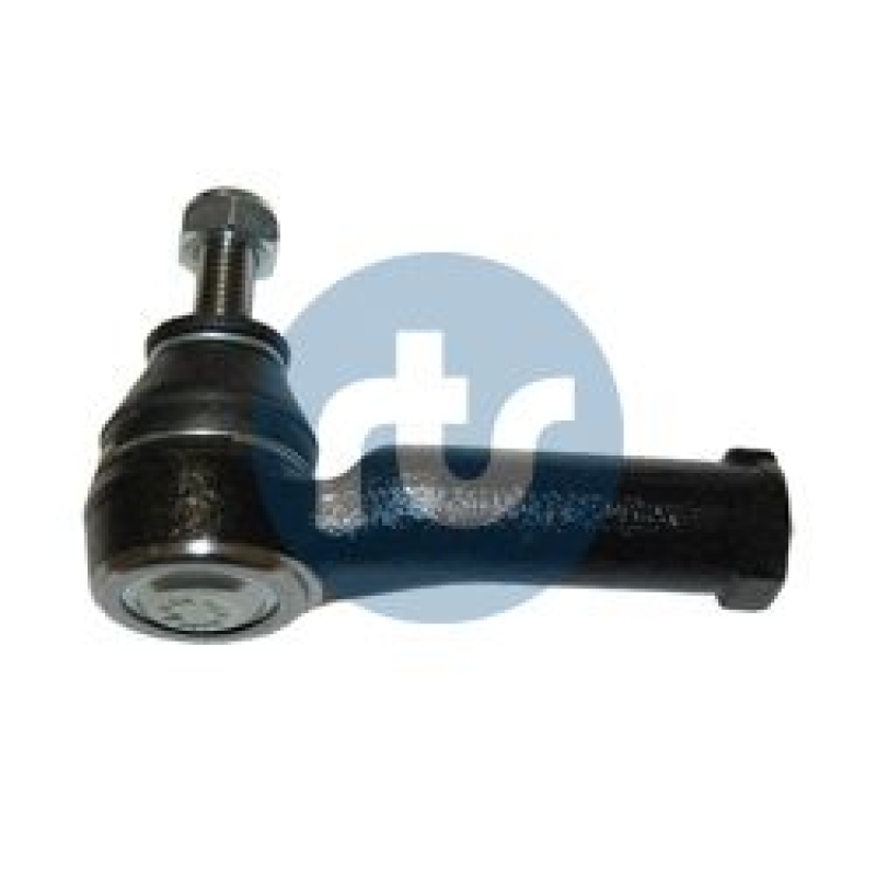 RTS Tie Rod End