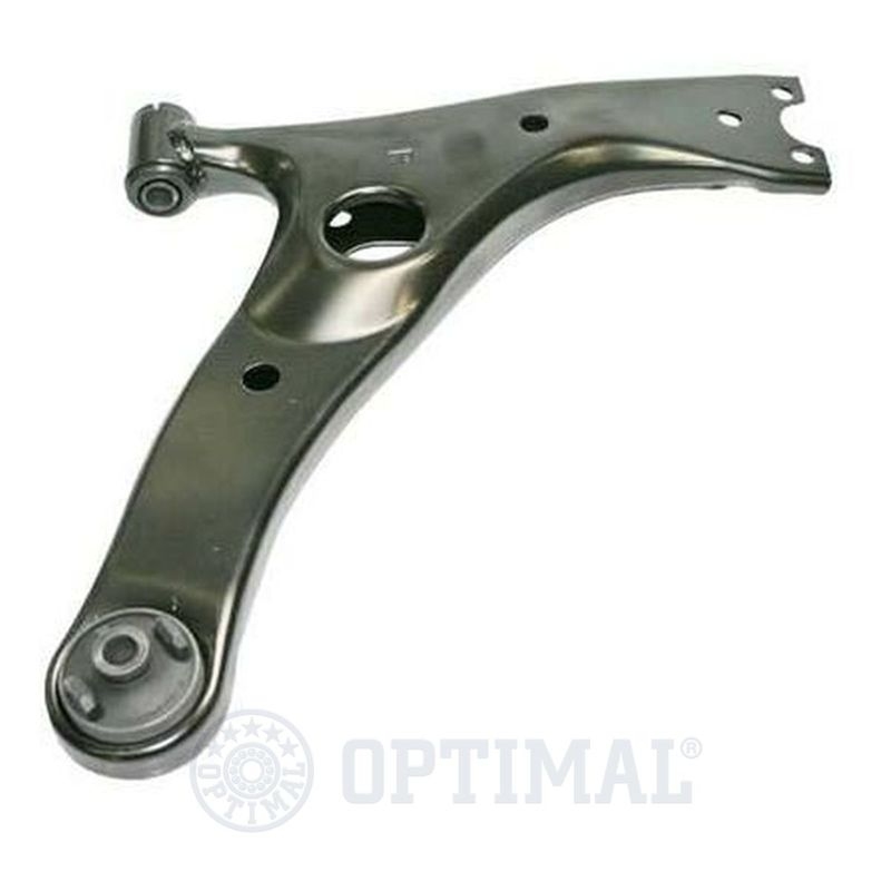 OPTIMAL Track Control Arm