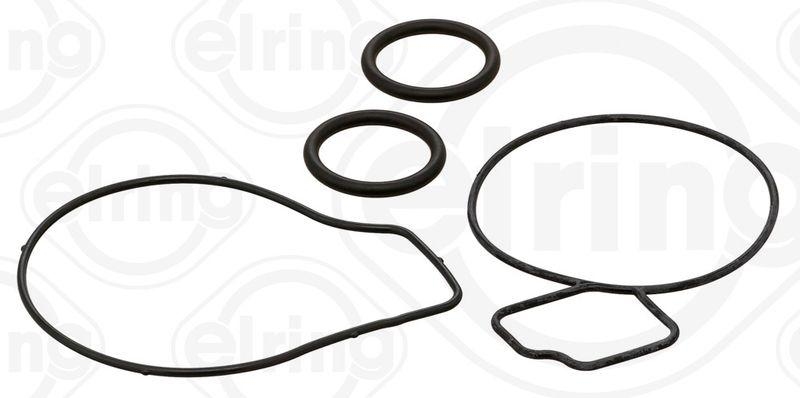 ELRING Gasket Set, water pump