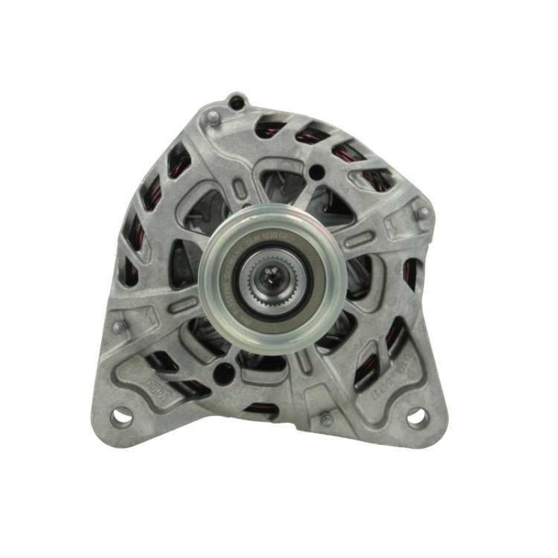 BV PSH Alternator