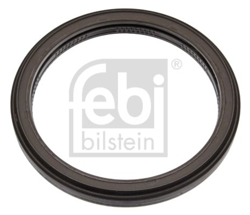 FEBI BILSTEIN Shaft Seal