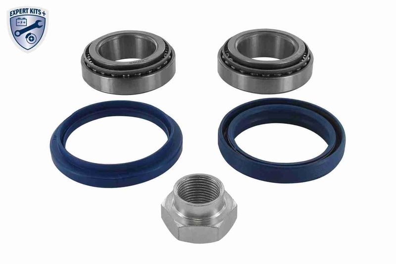 VAICO Wheel Bearing Kit EXPERT KITS +