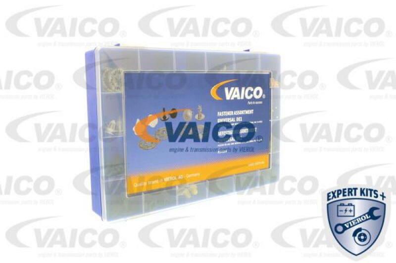 VAICO Assortment, fasteners EXPERT KITS +