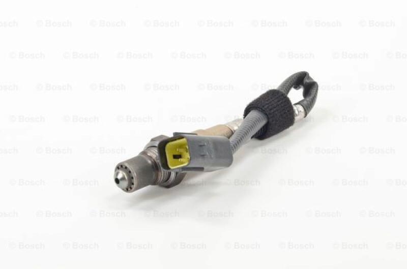 BOSCH Lambda Sensor