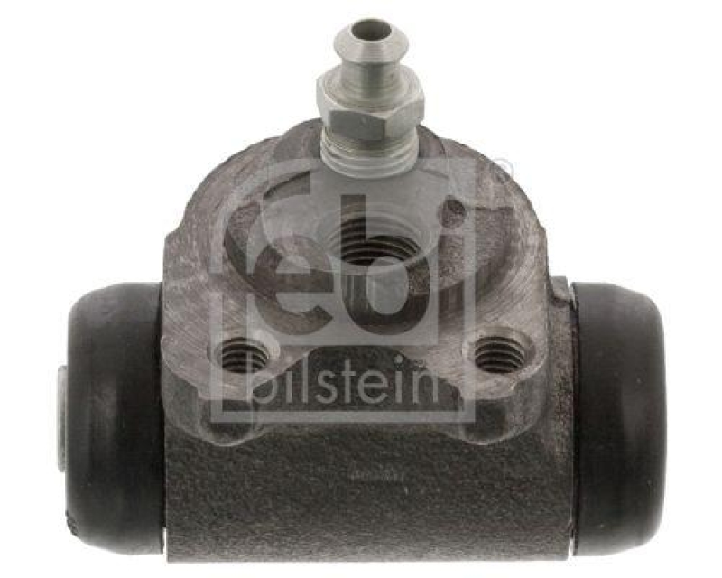 FEBI BILSTEIN Wheel Brake Cylinder