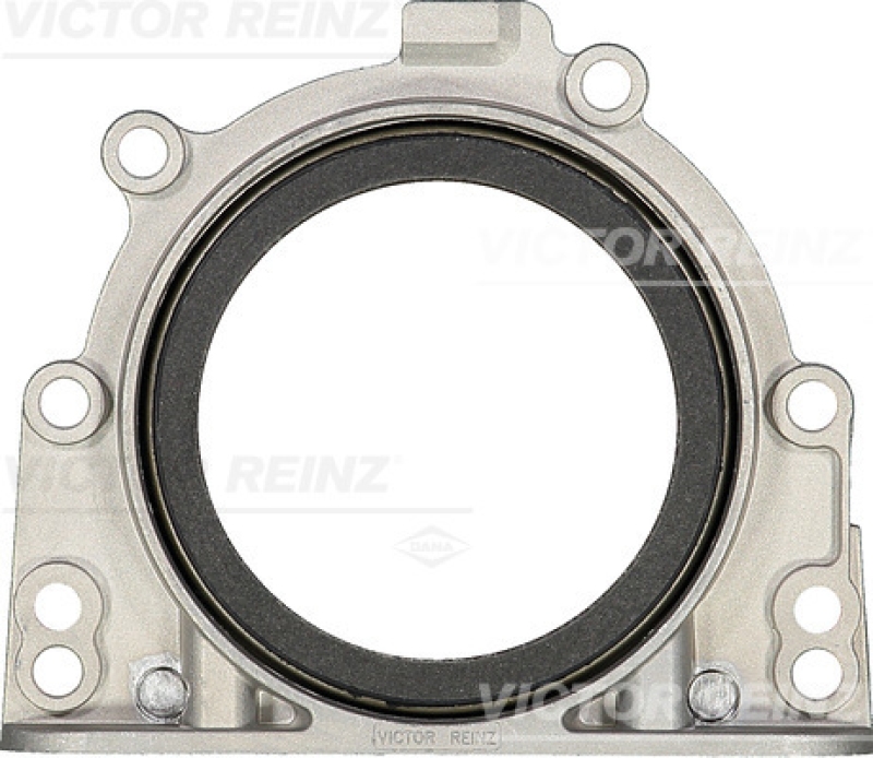 VICTOR REINZ Shaft Seal, crankshaft