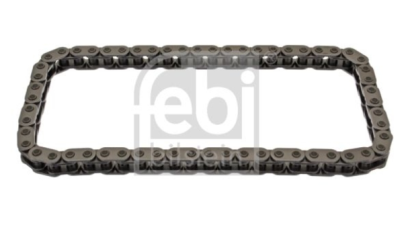 FEBI BILSTEIN Timing Chain