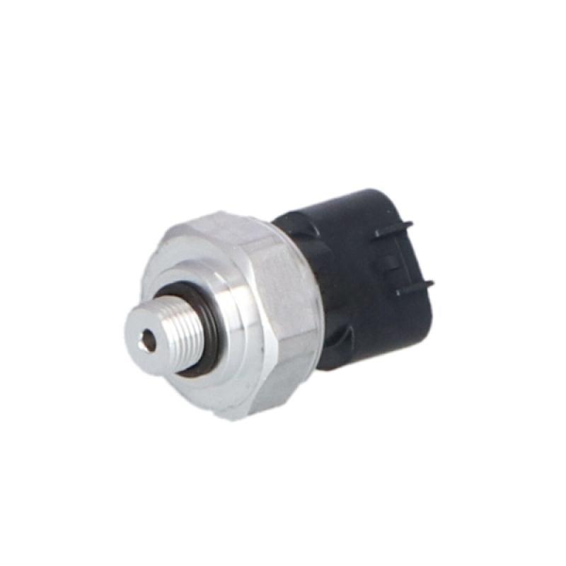 NRF Pressure Switch, air conditioning