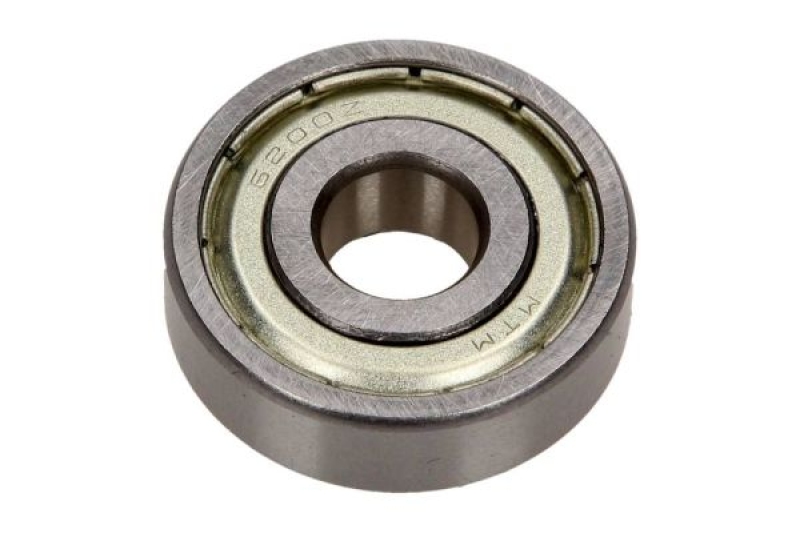 MAXGEAR Bearing