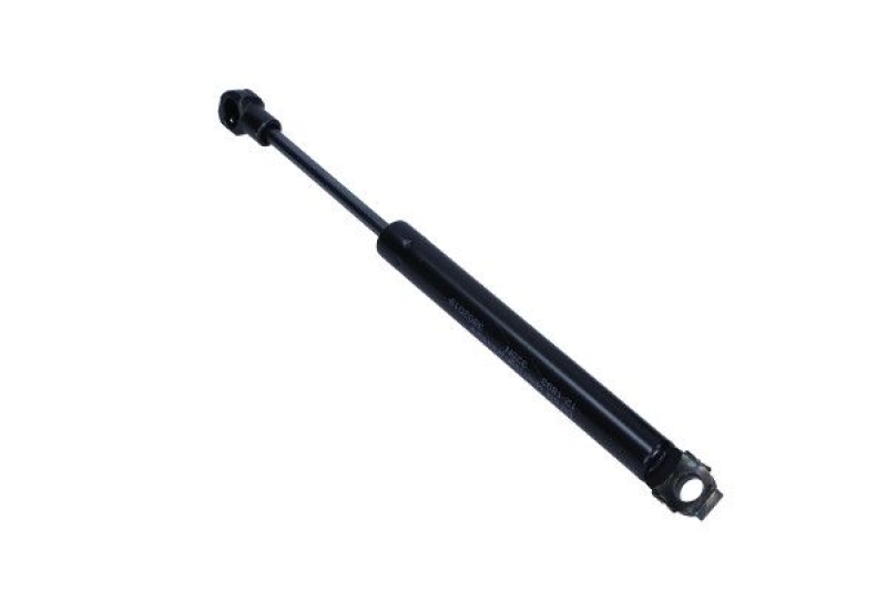 MAXGEAR Gas Spring, boot-/cargo area