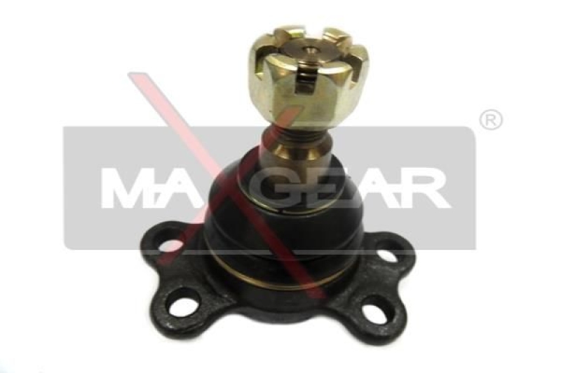 MAXGEAR Ball Joint