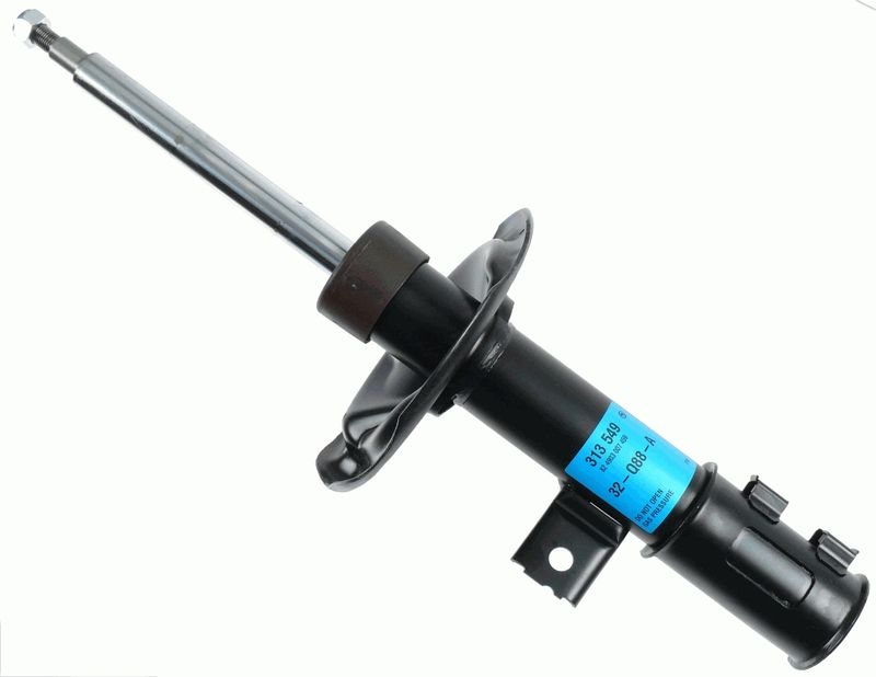 SACHS Shock Absorber