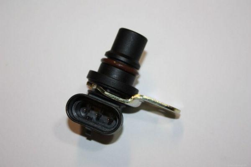 AUTOMEGA Sensor, Nockenwellenposition