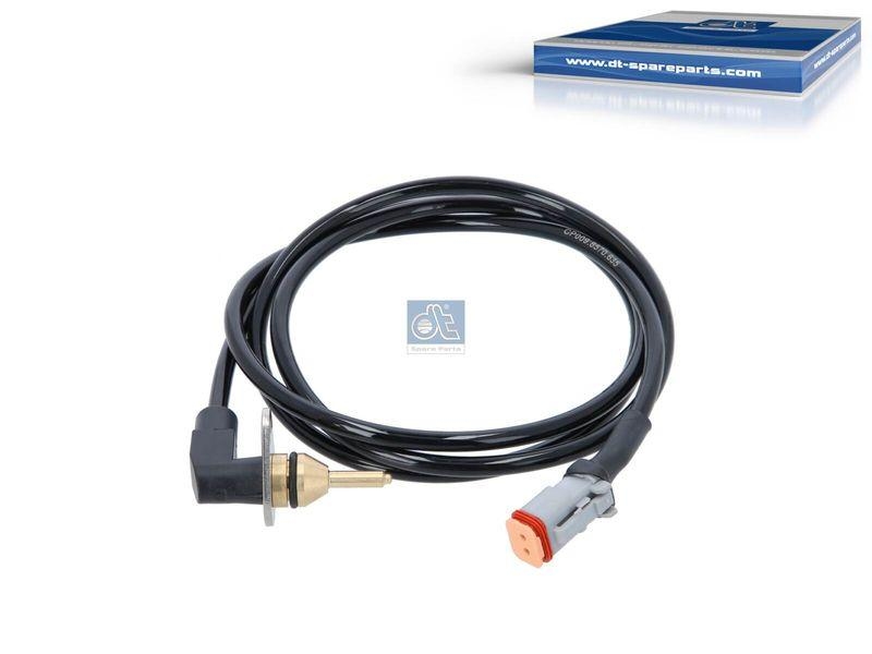 DT Spare Parts Sensor