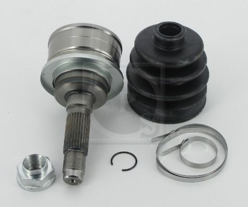 NPS Joint Kit, drive shaft