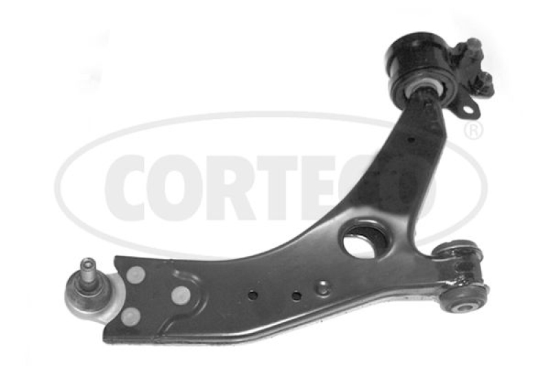 CORTECO Track Control Arm