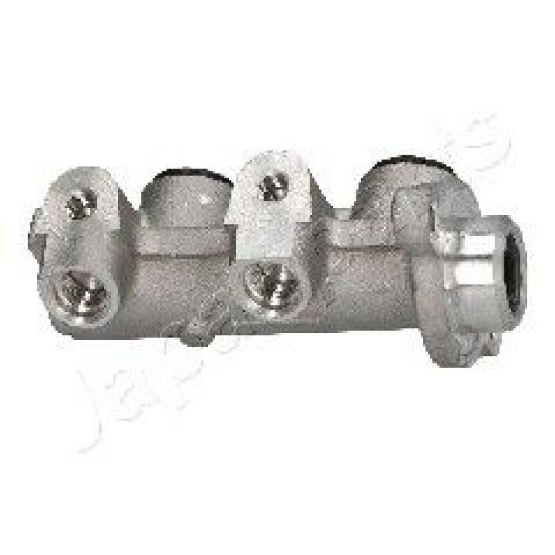 JAPANPARTS Brake Master Cylinder