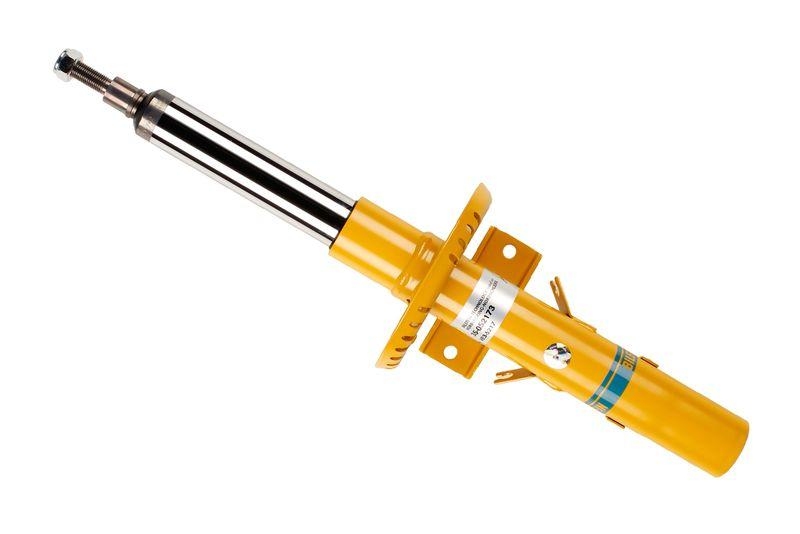 BILSTEIN Stoßdämpfer BILSTEIN - B6 Hochleistungsdämpfer