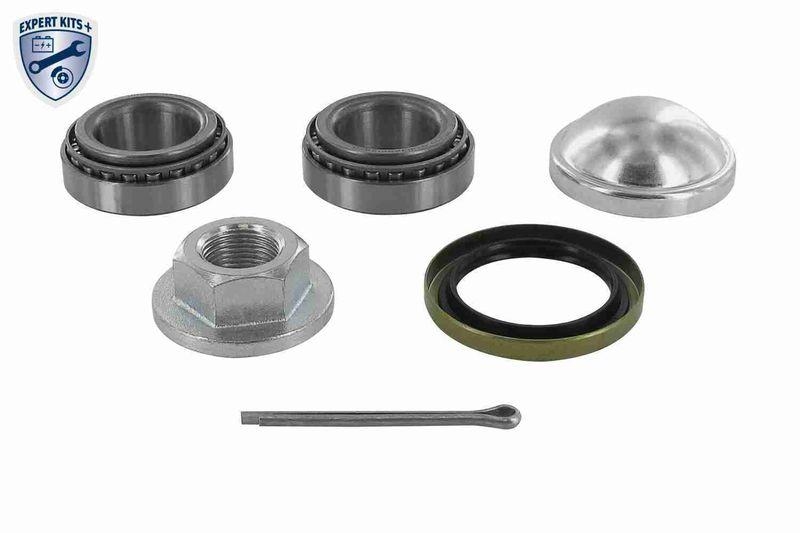 VAICO Wheel Bearing Kit EXPERT KITS +