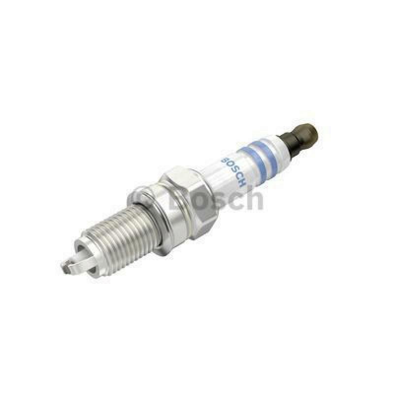 BOSCH Spark Plug Nickel