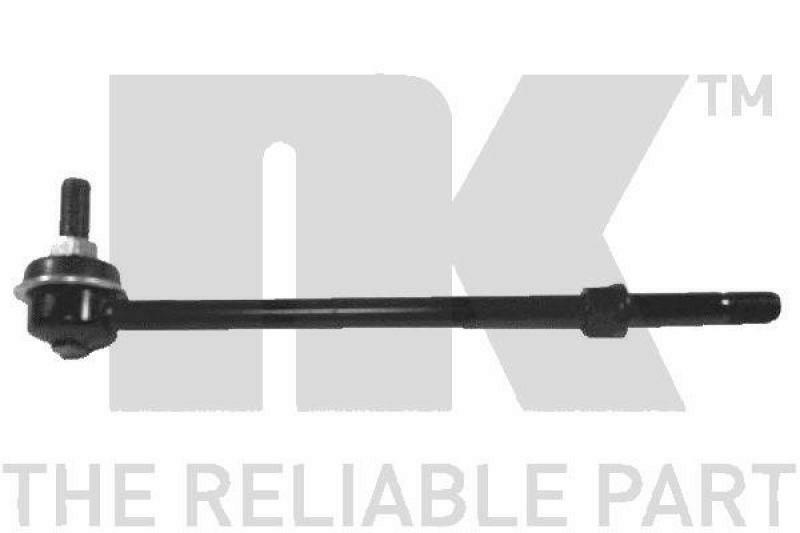 NK Rod/Strut, stabiliser