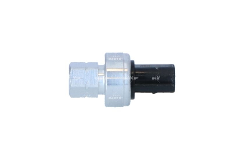 NRF Pressure Switch, air conditioning