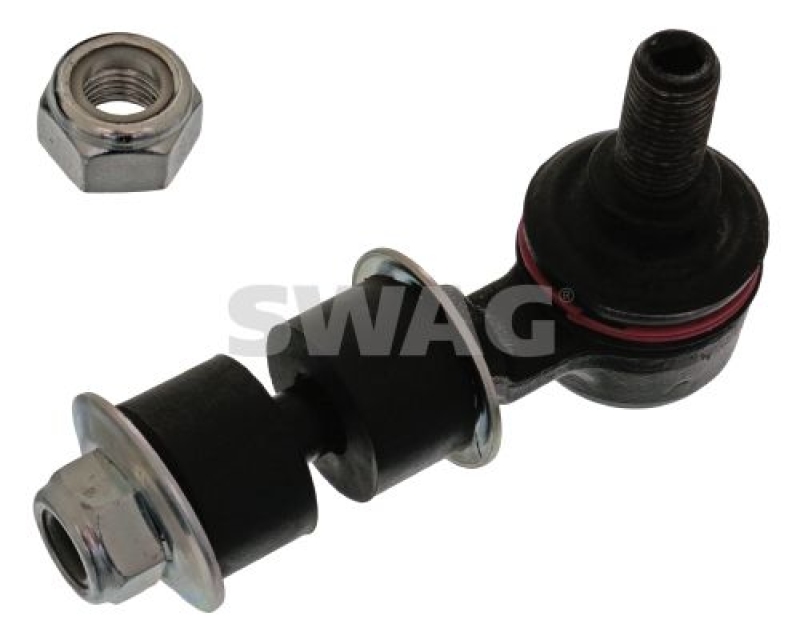 SWAG Link/Coupling Rod, stabiliser