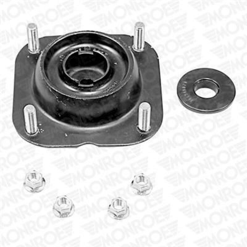 MONROE Top Strut Mounting MOUNTING KIT