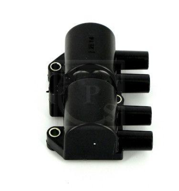 NPS Ignition Coil